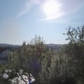 Webcam_20240902-100000