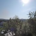 Webcam_20240902-103000