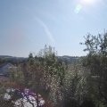 Webcam_20240902-110000