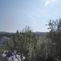 Webcam_20240902-111500