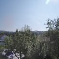 Webcam_20240902-113000