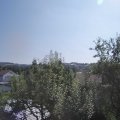 Webcam_20240902-114500