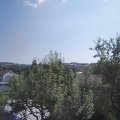 Webcam_20240902-120000