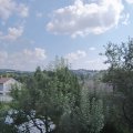 Webcam_20240902-124500