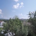 Webcam_20240902-130000