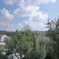 Webcam_20240902-133000