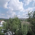Webcam_20240902-141500