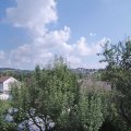 Webcam_20240902-143000