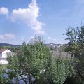 Webcam_20240902-151500