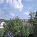 Webcam_20240902-154500