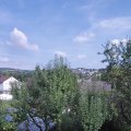 Webcam_20240902-161500