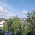 Webcam_20240902-174500