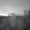 Webcam_20240903-061500