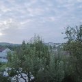 Webcam_20240903-073000