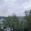 Webcam_20240903-074500