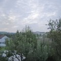 Webcam_20240903-080000
