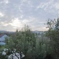 Webcam_20240903-081500