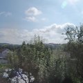 Webcam_20240903-111500