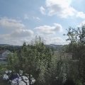 Webcam_20240903-113000