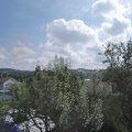 Webcam_20240903-120000