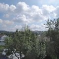 Webcam_20240903-121500