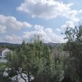Webcam_20240903-124500