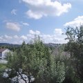 Webcam_20240903-130000