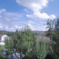 Webcam_20240903-144500