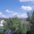 Webcam_20240903-151500