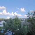 Webcam_20240903-173000
