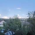 Webcam_20240903-183000