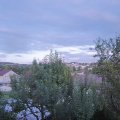 Webcam_20240903-194500