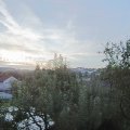 Webcam_20240904-073000