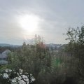 Webcam_20240904-084500