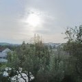 Webcam_20240904-090000