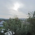 Webcam_20240904-091500