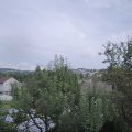 Webcam_20240904-160000