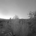 Webcam_20240905-061500