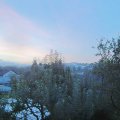 Webcam_20240905-063000