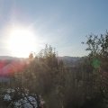 Webcam_20240905-080000