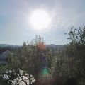 Webcam_20240905-091500