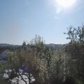 Webcam_20240905-104500