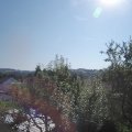 Webcam_20240905-110000