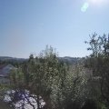 Webcam_20240905-111500