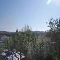 Webcam_20240905-113000