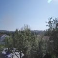 Webcam_20240905-114500