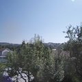 Webcam_20240905-120000