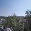 Webcam_20240905-121500