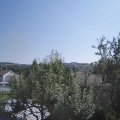 Webcam_20240905-123000