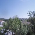 Webcam_20240905-131500